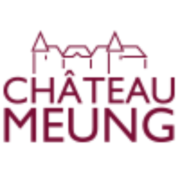 (c) Chateau-de-meung.com