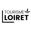 32-Logo-Tourismus