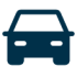 carfill (2)