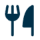 forkknifefill