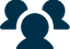 svgpath (4)